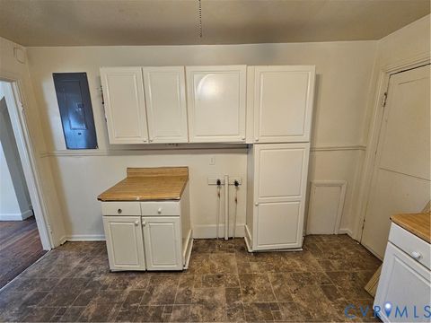 Tiny photo for 1803 Joplin Avenue, Richmond, VA 23224 (MLS # 2533190)