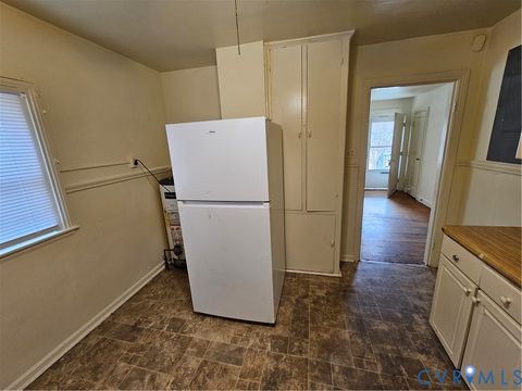 Tiny photo for 1803 Joplin Avenue, Richmond, VA 23224 (MLS # 2533190)
