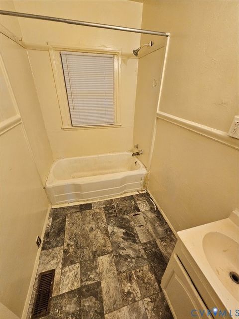 Tiny photo for 1803 Joplin Avenue, Richmond, VA 23224 (MLS # 2533190)