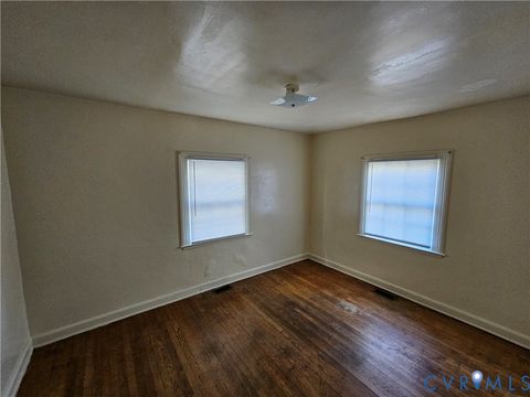Tiny photo for 1803 Joplin Avenue, Richmond, VA 23224 (MLS # 2533190)
