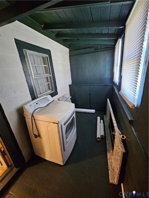 Tiny photo for 1803 Joplin Avenue, Richmond, VA 23224 (MLS # 2533190)