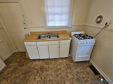 Tiny photo for 1803 Joplin Avenue, Richmond, VA 23224 (MLS # 2533190)