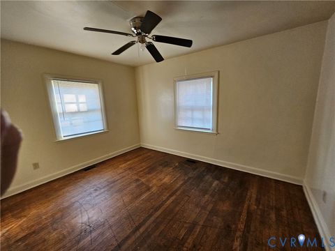 Tiny photo for 1803 Joplin Avenue, Richmond, VA 23224 (MLS # 2533190)