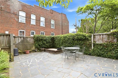 Tiny photo for 3025 Hanover Avenue, Richmond, VA 23221 (MLS # 2613051)