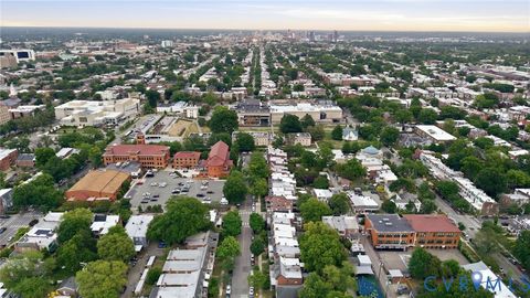 Tiny photo for 3025 Hanover Avenue, Richmond, VA 23221 (MLS # 2613051)