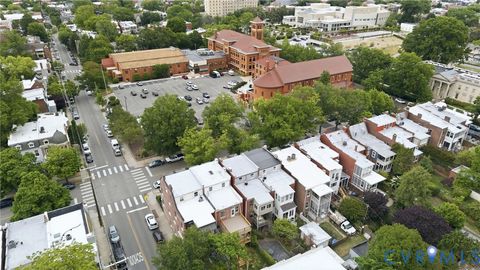 Tiny photo for 3025 Hanover Avenue, Richmond, VA 23221 (MLS # 2613051)