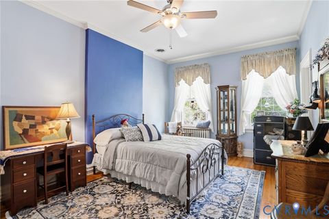 Tiny photo for 3025 Hanover Avenue, Richmond, VA 23221 (MLS # 2613051)