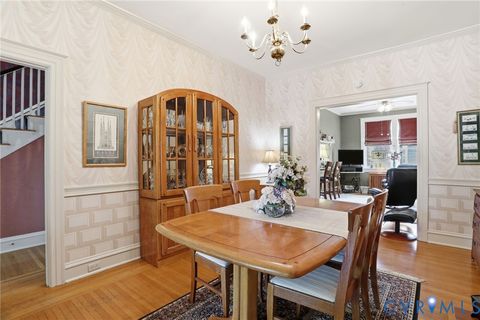 Tiny photo for 3025 Hanover Avenue, Richmond, VA 23221 (MLS # 2613051)