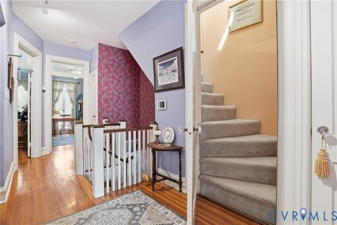 Tiny photo for 3025 Hanover Avenue, Richmond, VA 23221 (MLS # 2613051)
