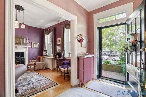 Tiny photo for 3025 Hanover Avenue, Richmond, VA 23221 (MLS # 2613051)