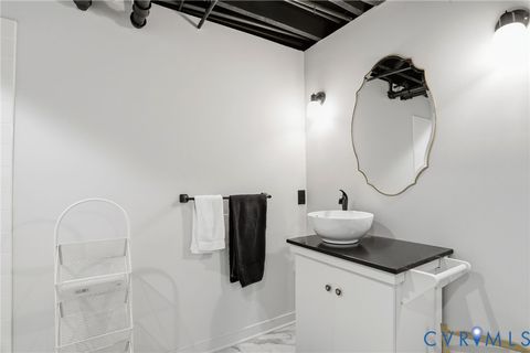Tiny photo for 3025 Hanover Avenue, Richmond, VA 23221 (MLS # 2613051)