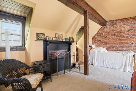 Tiny photo for 3025 Hanover Avenue, Richmond, VA 23221 (MLS # 2613051)