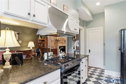 Tiny photo for 3025 Hanover Avenue, Richmond, VA 23221 (MLS # 2613051)