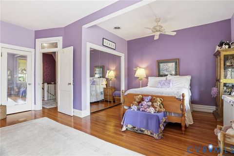 Tiny photo for 3025 Hanover Avenue, Richmond, VA 23221 (MLS # 2613051)