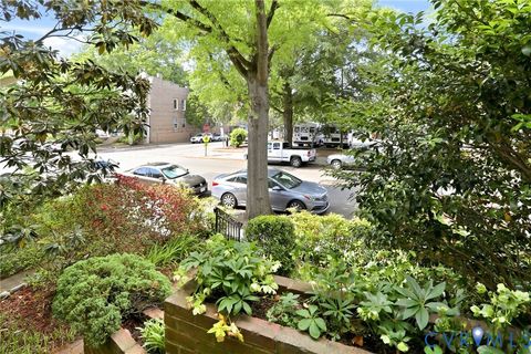 Tiny photo for 3025 Hanover Avenue, Richmond, VA 23221 (MLS # 2613051)