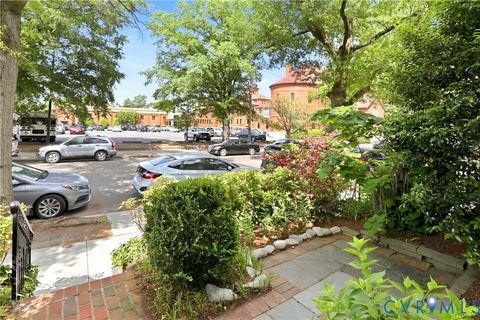 Tiny photo for 3025 Hanover Avenue, Richmond, VA 23221 (MLS # 2613051)