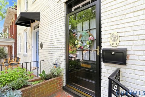 Tiny photo for 3025 Hanover Avenue, Richmond, VA 23221 (MLS # 2613051)