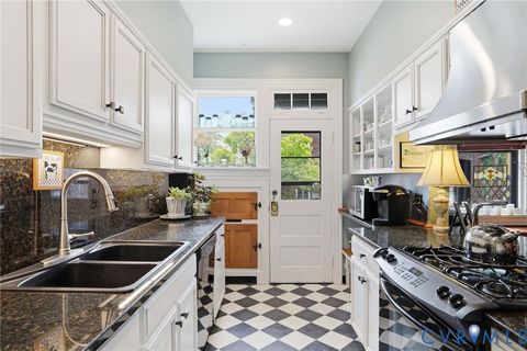 Tiny photo for 3025 Hanover Avenue, Richmond, VA 23221 (MLS # 2613051)