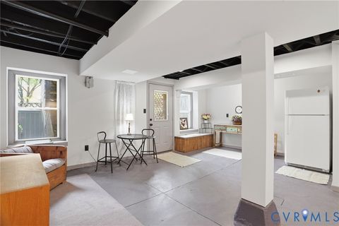 Tiny photo for 3025 Hanover Avenue, Richmond, VA 23221 (MLS # 2613051)
