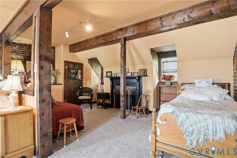 Tiny photo for 3025 Hanover Avenue, Richmond, VA 23221 (MLS # 2613051)