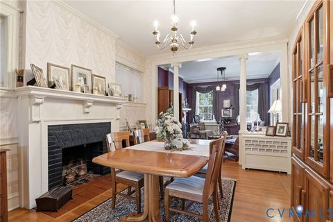 Tiny photo for 3025 Hanover Avenue, Richmond, VA 23221 (MLS # 2613051)