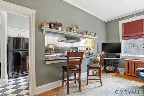 Tiny photo for 3025 Hanover Avenue, Richmond, VA 23221 (MLS # 2613051)