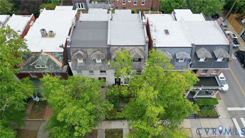 Tiny photo for 3025 Hanover Avenue, Richmond, VA 23221 (MLS # 2613051)