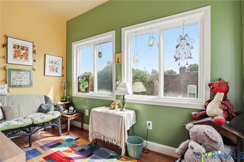 Tiny photo for 3025 Hanover Avenue, Richmond, VA 23221 (MLS # 2613051)