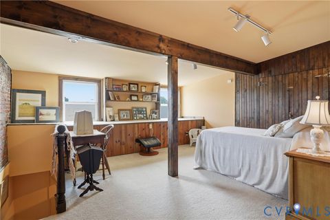 Tiny photo for 3025 Hanover Avenue, Richmond, VA 23221 (MLS # 2613051)