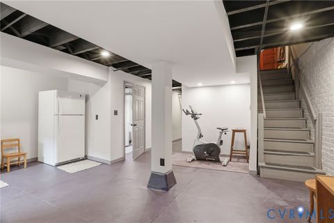 Tiny photo for 3025 Hanover Avenue, Richmond, VA 23221 (MLS # 2613051)