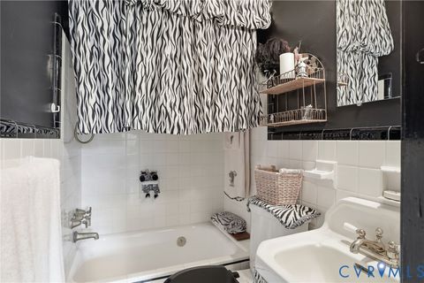 Tiny photo for 3025 Hanover Avenue, Richmond, VA 23221 (MLS # 2613051)