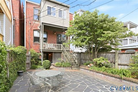 Tiny photo for 3025 Hanover Avenue, Richmond, VA 23221 (MLS # 2613051)