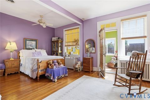 Tiny photo for 3025 Hanover Avenue, Richmond, VA 23221 (MLS # 2613051)