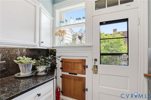 Tiny photo for 3025 Hanover Avenue, Richmond, VA 23221 (MLS # 2613051)