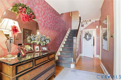 Tiny photo for 3025 Hanover Avenue, Richmond, VA 23221 (MLS # 2613051)