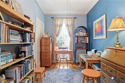 Tiny photo for 3025 Hanover Avenue, Richmond, VA 23221 (MLS # 2613051)