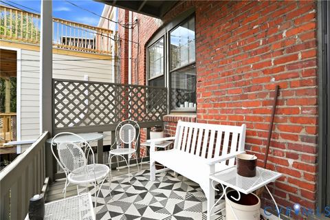 Tiny photo for 3025 Hanover Avenue, Richmond, VA 23221 (MLS # 2613051)