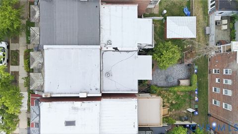 Tiny photo for 3025 Hanover Avenue, Richmond, VA 23221 (MLS # 2613051)