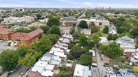 Tiny photo for 3025 Hanover Avenue, Richmond, VA 23221 (MLS # 2613051)