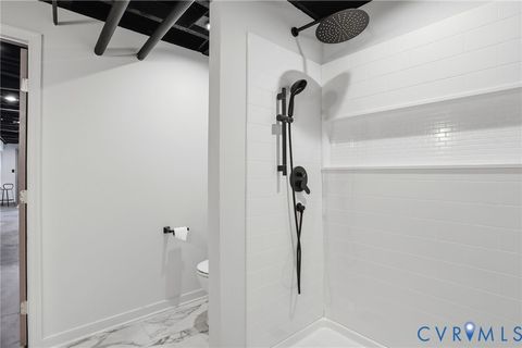 Tiny photo for 3025 Hanover Avenue, Richmond, VA 23221 (MLS # 2613051)