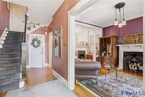 Tiny photo for 3025 Hanover Avenue, Richmond, VA 23221 (MLS # 2613051)