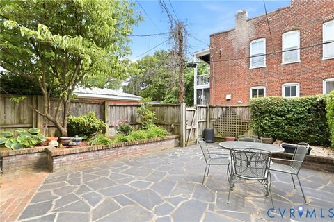 Tiny photo for 3025 Hanover Avenue, Richmond, VA 23221 (MLS # 2613051)
