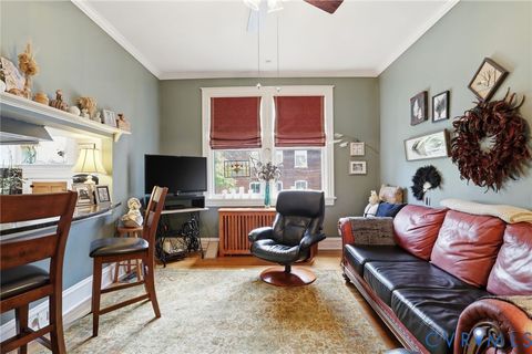 Tiny photo for 3025 Hanover Avenue, Richmond, VA 23221 (MLS # 2613051)