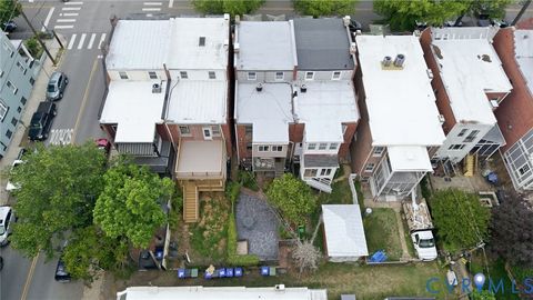 Tiny photo for 3025 Hanover Avenue, Richmond, VA 23221 (MLS # 2613051)