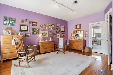 Tiny photo for 3025 Hanover Avenue, Richmond, VA 23221 (MLS # 2613051)