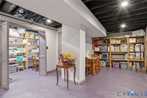 Tiny photo for 3025 Hanover Avenue, Richmond, VA 23221 (MLS # 2613051)