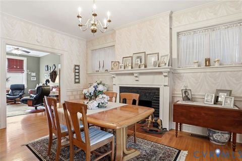 Tiny photo for 3025 Hanover Avenue, Richmond, VA 23221 (MLS # 2613051)