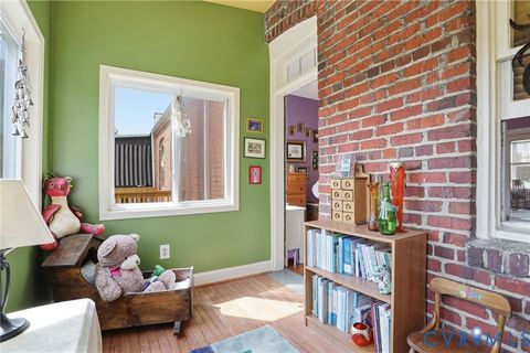 Tiny photo for 3025 Hanover Avenue, Richmond, VA 23221 (MLS # 2613051)