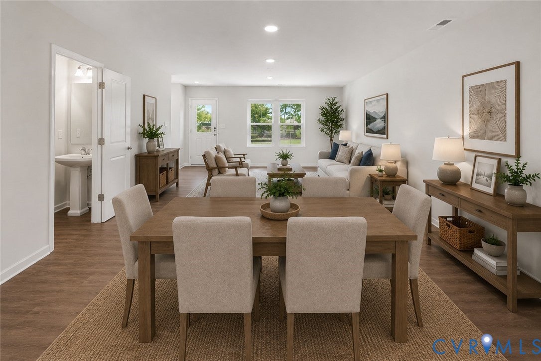 5227 Encore Autumn Walk J-61