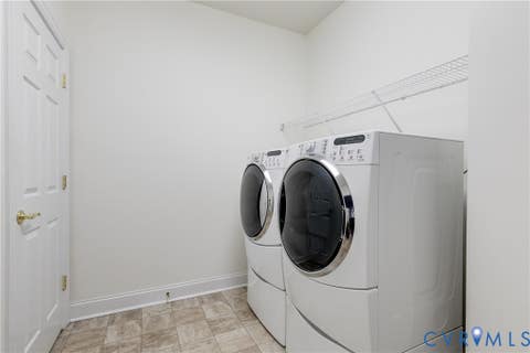 Tiny photo for 425 Dunlin Court, Chesterfield, VA 23114 (MLS # 2621694)